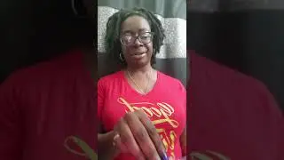 A MESSAGE FROM THE ANGELS 😇~SCORPIO ♏~ JANUARY 5, 2021