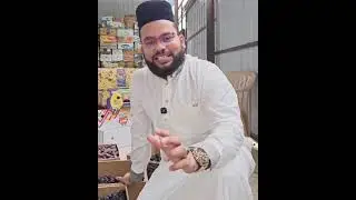 খেজুরের যত প্রকারভেদ ও দাম!!আলহামদুলিল্লাহ, আমরা আপনাদের জন্য এক লক্ষ কেজি আনতেছি।