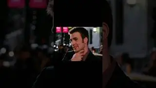 Johnny used to be so 𝓯𝓻𝓮𝓪𝓴𝔂😭 | Johnny Storm Human Torch Edit | Own Paradise (slowed) | #humantorch