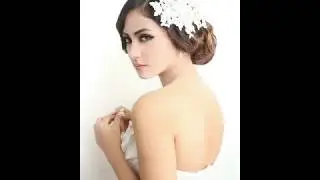 THE FUTURE OF MAKEUP IS HERE - Makeover Makeup Academy, Jakarta