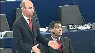How EU farm policy hurts poor countries