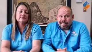 How To Find A Sponsoring Broker In Texas [No Commission Split]