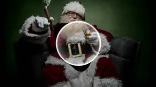 Groovepad  - Xmas Is Massive! (Official Music)