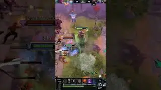 SWASH + BURNING SPEAR = MELT | Ability Draft