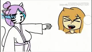 KILLING Amber Baldi's wife and gf
