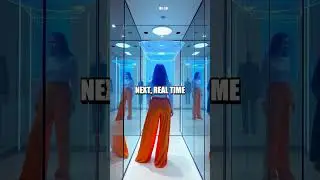 AI Tools Enhancing Retail Shopper Experience