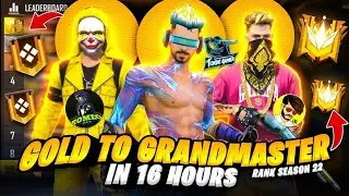 free fire rank push live streaming 2017 player 8 year old #free fire #garena #game #rank #rankpush