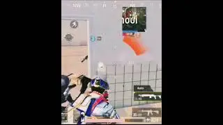 G O D OF MK14🤬Pubg what's app ⚡ attitude 🔥 status#shorts#pubgmobileshorts#wpshorts#shorts
