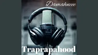 Trap Into Digital Currency