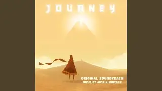 The Road of Trials