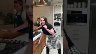 Кухонные кроватки Williams Sonoma Test PT3 | Кухонные принадлежности и организованный ящик для специй