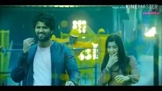 Mere baad kisko staoge mere baad kisko ruloge #sktalk