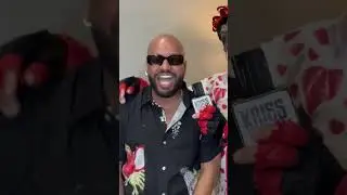 Randy nota Loca hace mi Bukutu Pam Pam Pam. Entrevista aqu&iacute;