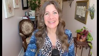 Jesus is Glorious, Compassionate, & More | Revelation 1:12 20