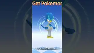 New Pokemon unlock 🔓#pocketbattle #pokemon