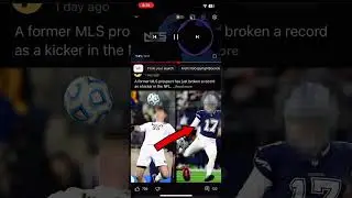 YouTube background play without premium on ios.