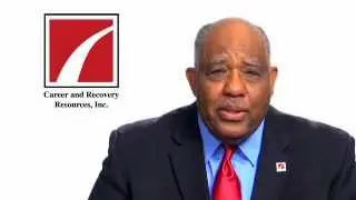 Career and Recovery Resources Overview