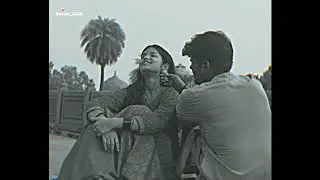 😇dekha ek khwab to ye silsile hue status 😘 without copyright song