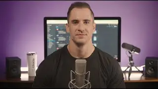 ClickUp Release 3.34