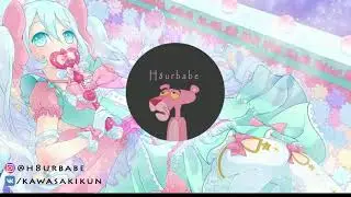 kawai i miku no besu