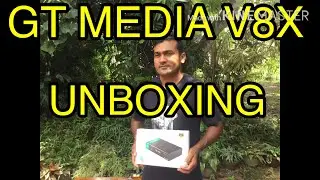 SEE SATELLITE TV