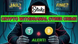 btc to inr withdrawal stake | crypto withdrawal in india