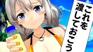 【MMD】ジョークとかコピペをボイロに再現してもらった動画3【VOICEROID劇場】