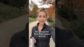 Any tips for my 4 mile run?🏃🏼&zwj;♀️ #shorts @CelsiusOfficial #celsiuslivefit #celsiusbrandpartner #run