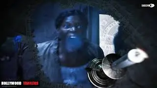 THE IRREGULARS Official Teaser Trailer NEW (2021) Netflix Series by HOLLYWOOD TRAILERS