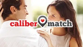 How San Jose Singles Use Professional Matchmakers to Find Love - San Jose Matchmaking