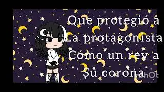 Kitsu Kashino|🥀Su pasado...🥀|@ShoshiMoshiyt-br7 
