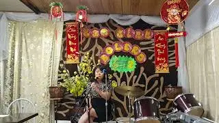 Ta đ&atilde; từng y&ecirc;u, st:Ho&agrave;i Phong, :tb Lily Nguyễn