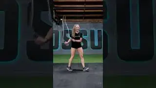 Loop dance 😂 #loop #looping #infinity #infinite #shorts #amazing #sexygirl #sexydance #sexyvideos