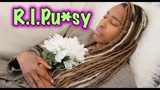 R.I.Pu$$y