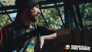 Pipo Ti - Respira [Official Video 2019]
