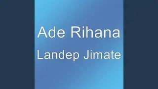 Landep Jimate