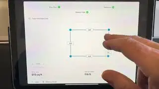 HVAC Load Pro - Heat Loss and Heat Gain