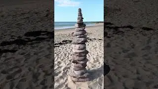 Художниками не рождаются, ими становятся