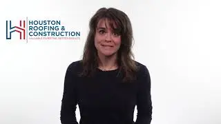Roof Replacement Financing | The Woodlands, TX | (Houston Roofing)
