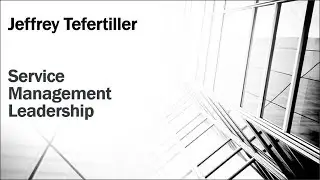 5 Pitfalls To Avoid in Establishing a Change Management Process, Part 5 Promised Results