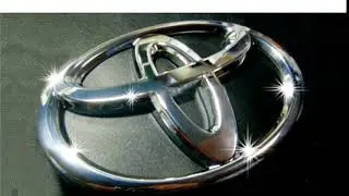 Icon of Value