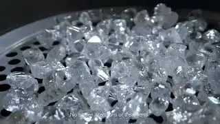 PMJ Jewels X De Beers Forevermark, 100% natural certified diamonds with fine craftsmanship.