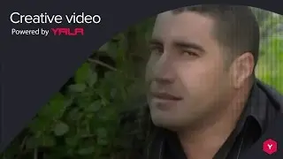 Hamid El Mardi - Makayn Bas (Audio) / حميد المرضي - ماكين باس