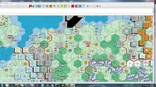 Fatal Alliances: The Great War Overview & Introduction