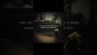 #kuplinov