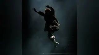 The Weeknd - Heartless x Low Life x Or Nah x Kiss Land x Party Monster || AHTD Studio Version