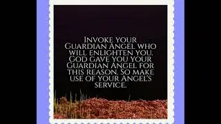 Inspiring Quotes of Padre Pio | Scripted in Heaven