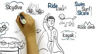 #whiteboard #whiteboardvideo  Whiteboard Video - Prescription Parody Whiteboard