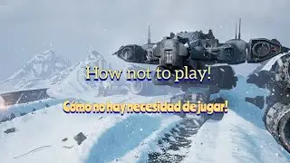 ☣️ Battle of Titans ✔️ Light &bull; Nelly