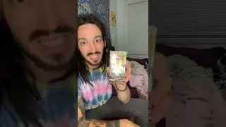 Legends of Galar Tin - Part 1